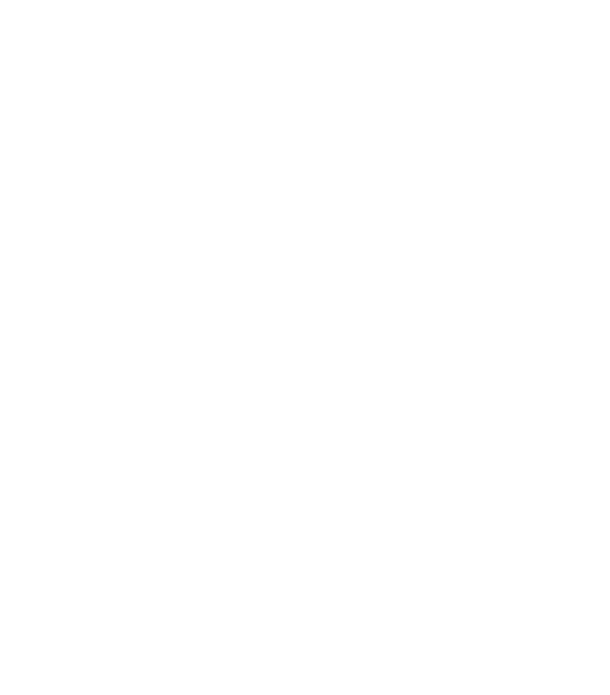 Russ Edge