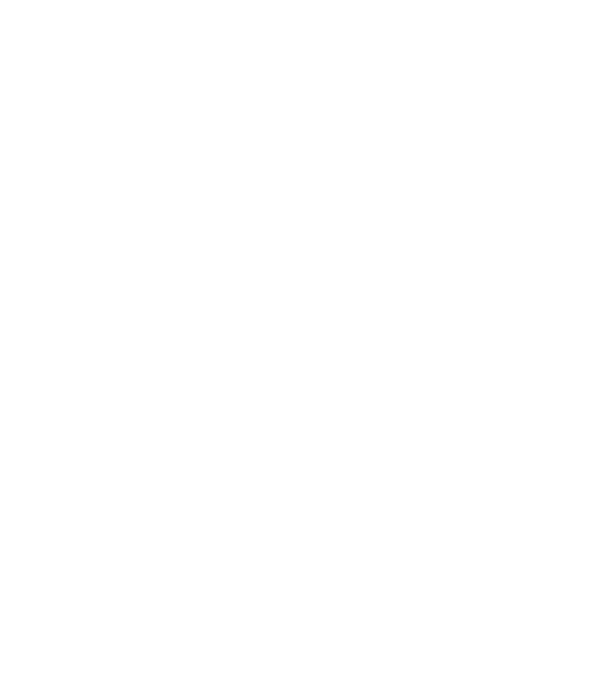 Jeanie Gueretta