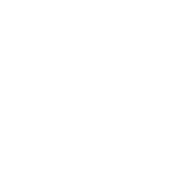 Padraic Benson