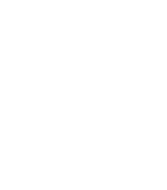 “Doc” Parks