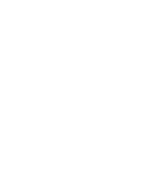 Jay Glascock