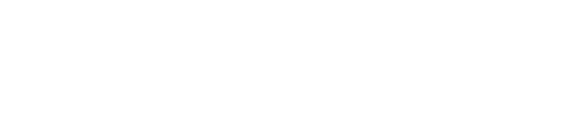 FREE PROGRAM REGISTRATION! Phone: (970) 248 6251 Email: AtomicLegacyCabin@lm.doe.gov For more information, visit: ene...
