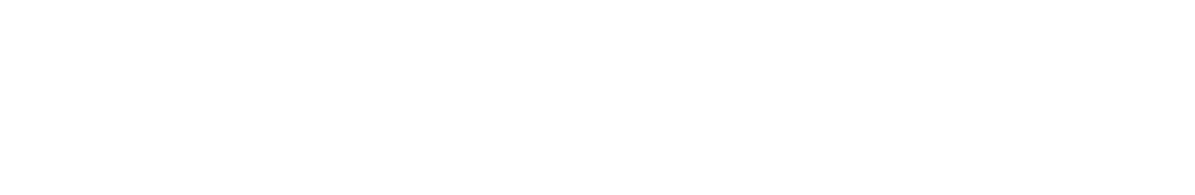 The Atomic Legacy Cabin is located at 2597 Legacy Way behind the Orchard Mesa Municipal Cemetery on 26 1/4 Road and U...