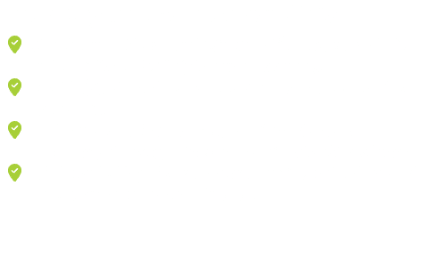 From Dayton and northern Ohio � South on I 75 (toward Cincinnati) to west on I 275 to Exit 33A, U.S. 27 (Colerain Ave...