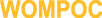 inline Polygon