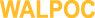 inline Polygon