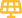 inline Polygon