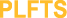 inline Polygon