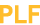 inline TextFrame
