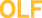 inline Polygon