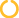 inline Polygon
