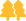 inline Polygon