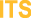 inline Polygon