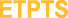 inline Polygon