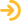 inline Polygon