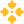 inline Polygon