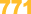 inline Polygon