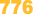 inline Polygon