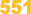 inline Polygon