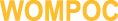 inline Polygon