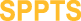 inline Polygon