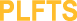 inline Polygon