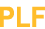 inline TextFrame