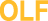 inline Polygon