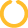 inline Polygon