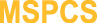 inline Polygon