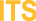 inline Polygon