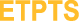 inline Polygon