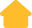 inline Polygon