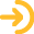 inline Polygon