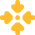 inline Polygon