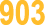 inline Polygon