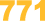 inline Polygon