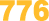 inline Polygon