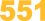 inline Polygon