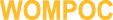 inline Polygon