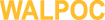 inline Polygon