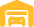 inline Polygon