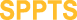 inline Polygon