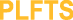 inline Polygon