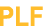 inline TextFrame