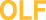 inline Polygon