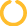 inline Polygon