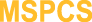 inline Polygon