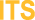 inline Polygon
