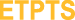 inline Polygon